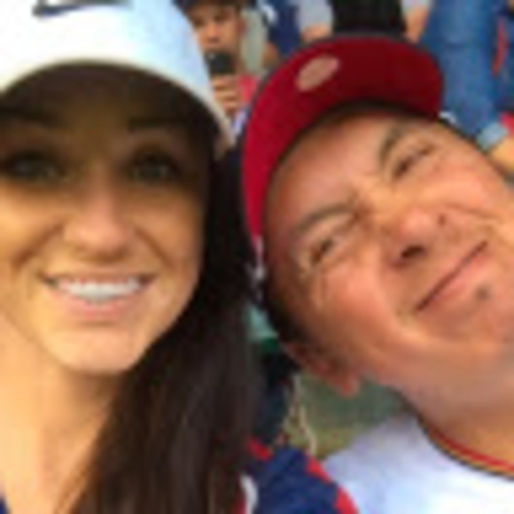 Meet your Posher, Shelby - Picture 1 of 1